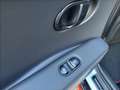 Hyundai IONIQ 5 N 84kWh 650PS PERFORMANCE + SITZPAKET - SOFORT Niebieski - thumbnail 27