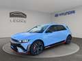 Hyundai IONIQ 5 N 84kWh 650PS PERFORMANCE + SITZPAKET - SOFORT Blu/Azzurro - thumbnail 1