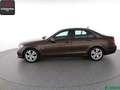 Mercedes-Benz C 180 C 180 FINAL EDITION ERST 82.000 KILOMETER,KLIMA Brun - thumbnail 2