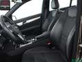 Mercedes-Benz C 180 C 180 FINAL EDITION ERST 82.000 KILOMETER,KLIMA Brun - thumbnail 10