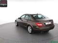 Mercedes-Benz C 180 C 180 FINAL EDITION ERST 82.000 KILOMETER,KLIMA Brun - thumbnail 3