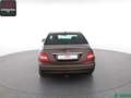 Mercedes-Benz C 180 C 180 FINAL EDITION ERST 82.000 KILOMETER,KLIMA Brun - thumbnail 4