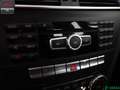 Mercedes-Benz C 180 C 180 FINAL EDITION ERST 82.000 KILOMETER,KLIMA Brun - thumbnail 18