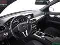 Mercedes-Benz C 180 C 180 FINAL EDITION ERST 82.000 KILOMETER,KLIMA Brun - thumbnail 9