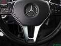 Mercedes-Benz C 180 C 180 FINAL EDITION ERST 82.000 KILOMETER,KLIMA Brun - thumbnail 15