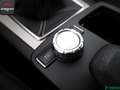 Mercedes-Benz C 180 C 180 FINAL EDITION ERST 82.000 KILOMETER,KLIMA Brun - thumbnail 20