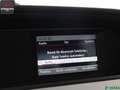 Mercedes-Benz C 180 C 180 FINAL EDITION ERST 82.000 KILOMETER,KLIMA Brun - thumbnail 17