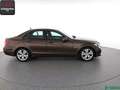Mercedes-Benz C 180 C 180 FINAL EDITION ERST 82.000 KILOMETER,KLIMA Brun - thumbnail 6