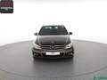 Mercedes-Benz C 180 C 180 FINAL EDITION ERST 82.000 KILOMETER,KLIMA Brun - thumbnail 8