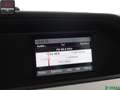 Mercedes-Benz C 180 C 180 FINAL EDITION ERST 82.000 KILOMETER,KLIMA Brun - thumbnail 16