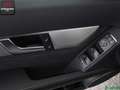 Mercedes-Benz C 180 C 180 FINAL EDITION ERST 82.000 KILOMETER,KLIMA Brun - thumbnail 13