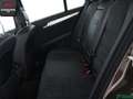 Mercedes-Benz C 180 C 180 FINAL EDITION ERST 82.000 KILOMETER,KLIMA Brun - thumbnail 11