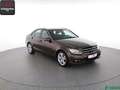 Mercedes-Benz C 180 C 180 FINAL EDITION ERST 82.000 KILOMETER,KLIMA Brun - thumbnail 7