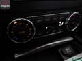 Mercedes-Benz C 180 C 180 FINAL EDITION ERST 82.000 KILOMETER,KLIMA Brun - thumbnail 19