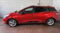 Renault Clio Grandtour TCe 90LIMITED*AHK*ALLWETTER*PDC* Rot - thumbnail 2