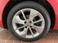 Renault Clio Grandtour TCe 90LIMITED*AHK*ALLWETTER*PDC* Rot - thumbnail 15