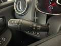 Renault Clio Grandtour TCe 90LIMITED*AHK*ALLWETTER*PDC* Rot - thumbnail 10