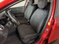 Renault Clio Grandtour TCe 90LIMITED*AHK*ALLWETTER*PDC* Rot - thumbnail 14