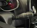 Renault Clio Grandtour TCe 90LIMITED*AHK*ALLWETTER*PDC* Rot - thumbnail 11