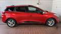 Renault Clio Grandtour TCe 90LIMITED*AHK*ALLWETTER*PDC* Rot - thumbnail 4