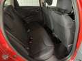 Renault Clio Grandtour TCe 90LIMITED*AHK*ALLWETTER*PDC* Rosso - thumbnail 9