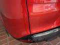 Renault Clio Grandtour TCe 90LIMITED*AHK*ALLWETTER*PDC* Rot - thumbnail 16