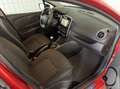 Renault Clio Grandtour TCe 90LIMITED*AHK*ALLWETTER*PDC* Rosso - thumbnail 8