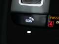 Volvo V60 2.0 B3 Ultimate Dark | 360 camera | Pano. dak | Ha Gris - thumbnail 32