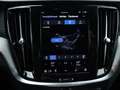 Volvo V60 2.0 B3 Ultimate Dark | 360 camera | Pano. dak | Ha Gris - thumbnail 20
