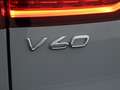 Volvo V60 2.0 B3 Ultimate Dark | 360 camera | Pano. dak | Ha Gris - thumbnail 27