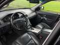 Volvo XC90 2.4 D5 Summum AWD Czarny - thumbnail 10