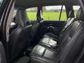 Volvo XC90 2.4 D5 Summum AWD crna - thumbnail 14