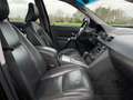Volvo XC90 2.4 D5 Summum AWD Чорний - thumbnail 12