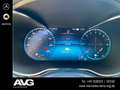 Mercedes-Benz GLC 300 GLC 300 e 4M Coupe AMG/AHK/360°/MULTIBEAM/NIGHT Blau - thumbnail 7