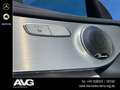 Mercedes-Benz GLC 300 GLC 300 e 4M Coupe AMG/AHK/360°/MULTIBEAM/NIGHT Bleu - thumbnail 8