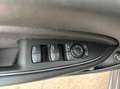 Opel Insignia B Spo TourEleg*MATRIX-LED*NAVI*AHK Grau - thumbnail 27