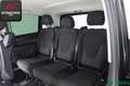 Mercedes-Benz V 250 d LANG 7 SITZE STANDHEIZ,DISTRONIC,1.HAND Gris - thumbnail 15