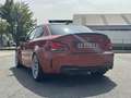 BMW 1er M Coupé Coupe - thumbnail 8