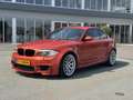 BMW 1er M Coupé Coupe - thumbnail 5