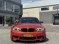 BMW 1er M Coupé Coupe - thumbnail 6