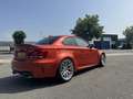 BMW 1er M Coupé Coupe - thumbnail 12