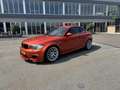 BMW 1er M Coupé Coupe - thumbnail 10