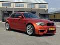 BMW 1er M Coupé Coupe - thumbnail 7