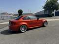 BMW 1er M Coupé Coupe - thumbnail 13