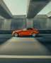 BMW 1er M Coupé Coupe - thumbnail 3