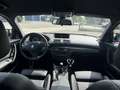 BMW 1er M Coupé Coupe - thumbnail 17