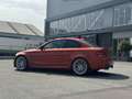 BMW 1er M Coupé Coupe - thumbnail 9