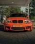 BMW 1er M Coupé Coupe - thumbnail 4