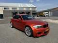 BMW 1er M Coupé Coupe - thumbnail 11