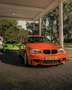 BMW 1er M Coupé Coupe - thumbnail 1